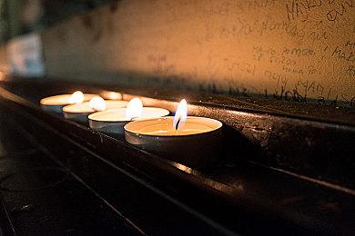 帅的不谈！《无主之地4》首位DLC秘藏猎人C4SH公开